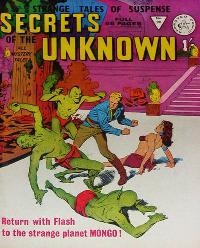Issue Image