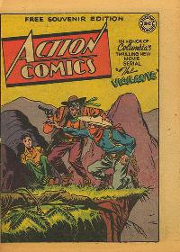 Issue Image
