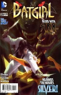 Issue Image