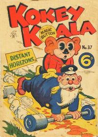 Issue Image