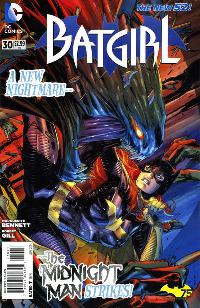 Issue Image