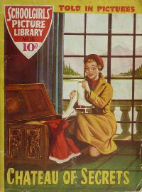 Issue Image