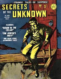 Issue Image