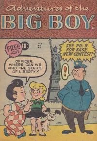 Issue Image
