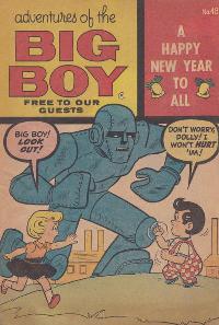 Issue Image
