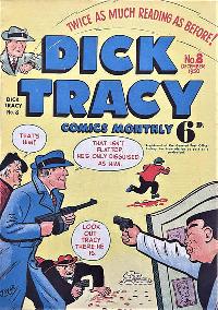 Issue Image