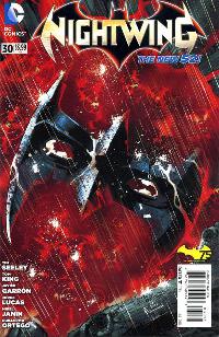 Issue Image