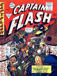 Issue Image