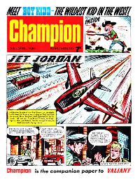 Issue Image