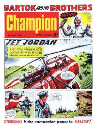 Issue Image