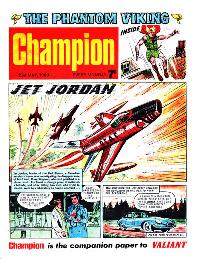 Issue Image