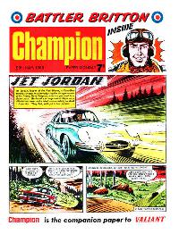 Issue Image