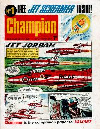 Issue Image