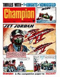 Issue Image