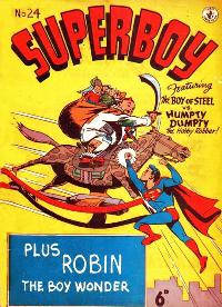 Issue Image
