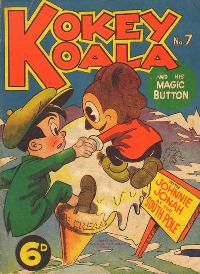 Issue Image