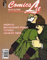 Issue Image