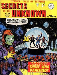 Issue Image
