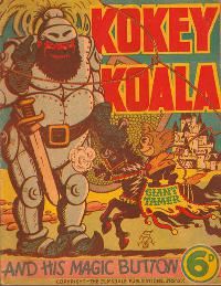 Issue Image
