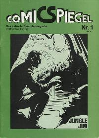 Issue Image