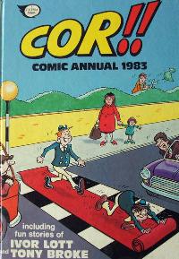 Issue Image