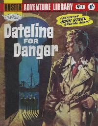 Issue Image