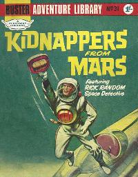 Issue Image