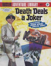 Issue Image