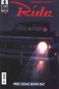 Issue Image