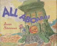 Issue Image