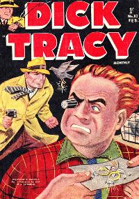 Issue Image