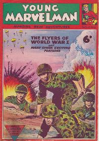 Issue Image