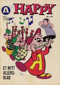 Issue Image