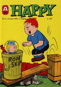 Issue Image