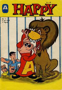 Issue Image