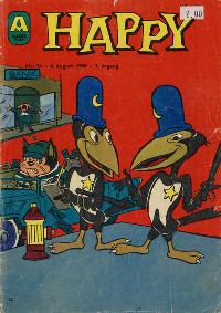 Issue Image