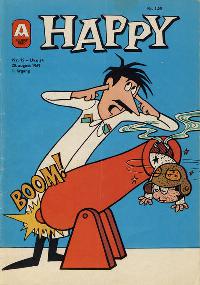 Issue Image