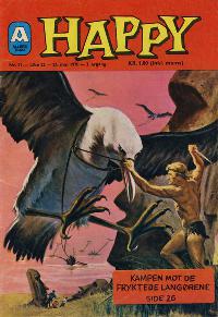 Issue Image