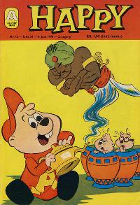 Issue Image