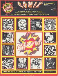 Issue Image