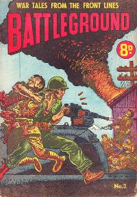 Issue Image