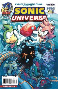 Issue Image