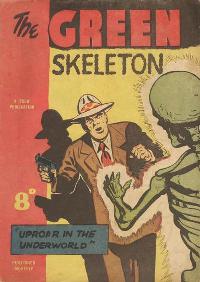 Issue Image