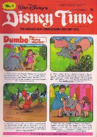 Issue Image