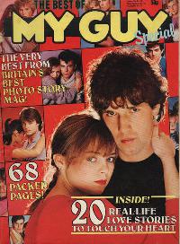 Issue Image