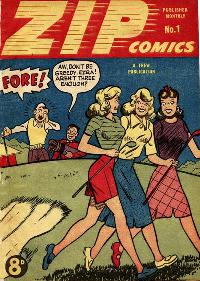 Issue Image