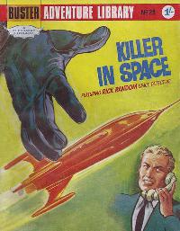 Issue Image