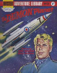 Issue Image