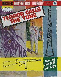 Issue Image