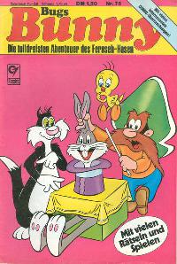 Issue Image